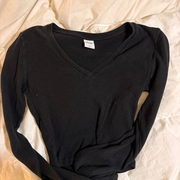 Women’s tops - Picture 4 of 9